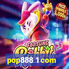 pop888 1 com